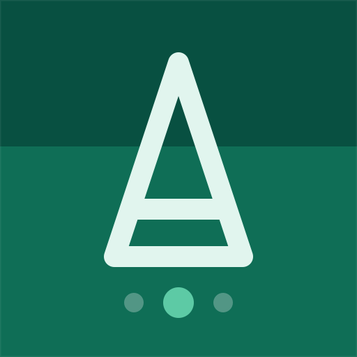 Aptxa logo